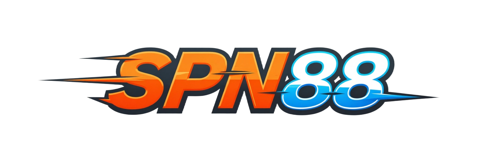 Logo SPN88